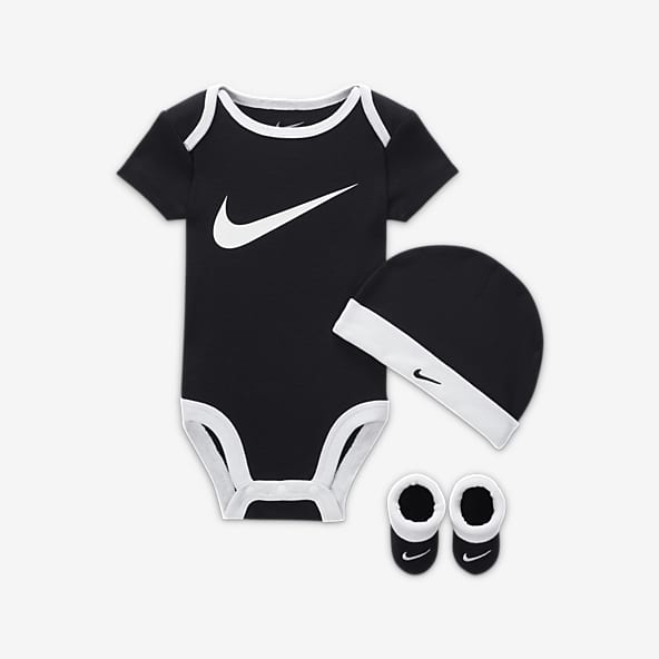 Babies Toddlers 0 3 yrs Kids Bodysuits. Nike
